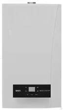 Газовый котел настенный Baxi Eco Nova 24 F