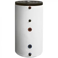 Baxi UBT 1000 DC