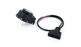 Комплект для подключения бойлера BAXI LUNA-3 Comfort KHG71410661