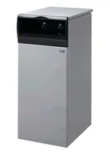 Напольный конвекционный газовый котел Baxi SLIM 1.230 iN