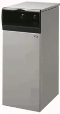 Газовый напольный котел Baxi SLIM 1.300 iN