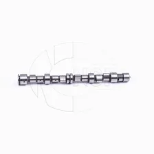 Горелка SLIM 1.620, Baxi