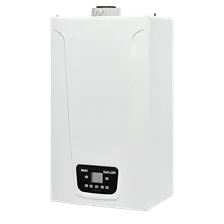 Котел газовый настенный BAXI Duo-tec Compact 1.24