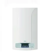 Baxi Luna-3 280 Fi настенный газовый котел (двухконтурный)