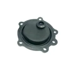 Мембрана для газовой колонки BAXI SIG-2 11p, SIG-2 11i, SIG-2 14i
