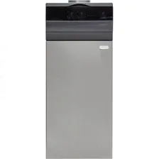 Котел напольный газовый BAXI SLIM 1.620 iN WSB43162347