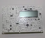 Плата электронная Baxi Luna 3, NUVOLA-3 5687010