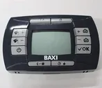 Выносная панель управления JJJ 5682690 Baxi