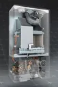 Котел газовый настенный Baxi ECO-4s 24F (арт. 7659670)