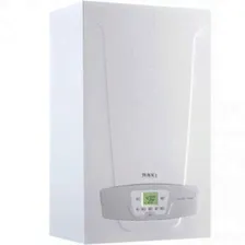 BAXI Luna Duo-tec 28 28кВт