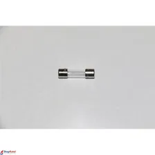 ПЛАВКИЙ ПРЕДОХРАНИТЕЛЬ (3,5 А- 250 В) ДЛЯ КОТЛА BAXI/БАКСИ, арт.:8422730