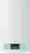 Газовый одноконтурный котел Котел LUNA 3 1.310 Fi BAXI
