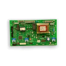 Плата электронная BAXI Honeywell (5680410)