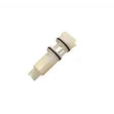 Датчик протока Baxi Fourtech (710048100)
