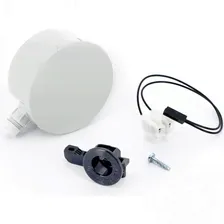 Датчик уличной температуры BAXI LUNA, PRIME HT, NUVOLA, SLIM, GALAXY, COPPER KHG71406211