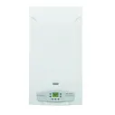 Котел BAXI ECO Four 24 двухконтурный атмосферный
