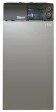 Газовый котел BAXI SLIM EF 1.31
