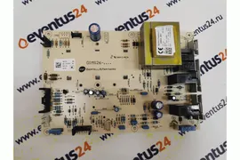 Электронная плата BAXI артикул JJJ005687010, 005687010, 5687010