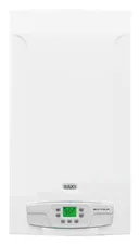 Газовый котел Baxi ECO Four 1.24 F (9,3-24 кВт), одноконтурный, настенный
