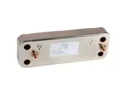 5702450   Baxi