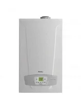 Газовый настенный котел Baxi LUNA Duo-tec MP 1.90