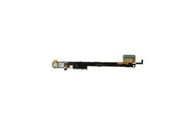 Предохранитель плавкий 2А 250В для газовых котлов BAXI ECO, LUNA-3, MAIN, NUVOLA, NUVOLA-3 (9950580)