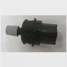 Воздухоудалитель (воздухоотводчик) автоматический Eco Classic 24F, Eco Nova 24F Baxi 6606100001