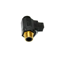 Датчик потока ГВС (MAINFOUR) BAXI
