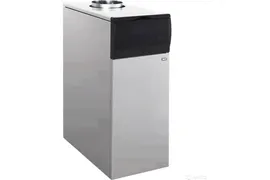 Котел газовый Baxi Slim 1.300 iN (30 кВт)
