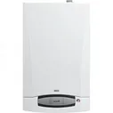 Котел настенный газовый BAXI NUVOLA-3 COMFORT 240 Fi CSB45724358