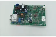 Электронная плата Baxi Main Four 24/ Main Four 240/ Fourtech 24/ Eco Four/ ECO Four 24(Bertelli)