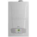 Газовый настенный котел Baxi одноконтурный 85 кВт