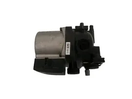 Насос циркуляционный Eco Classic 24F BAXI 63104010341P