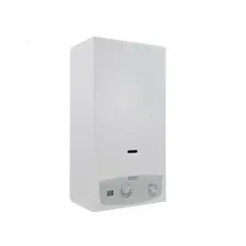 Baxi SIG-2 14p