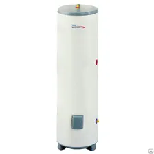 BAXI Бойлер PREMIER Plus 300