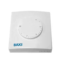 Комнатный термостат для котла BAXI TAM011MI, арт.KHG71408691