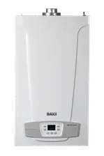 Газовый настенный котел Baxi ECO LIFE 1.24 F (Одноконтурный) - 24 кВт