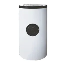 Накопительный косвенный водонагреватель Baxi UBT 300