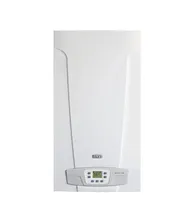 Котел настенный Baxi ECO4S 24F 2-ух контурный/турбированный