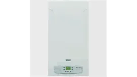 Котел газ наст. BAXI ECO Four 24F