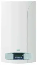 Baxi LUNA-3 310 Fi