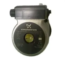 ЦИРКУЛЯЦИОННЫЙ НАСОС для котлов BAXI ECO 4S, ECO HOME 766070700