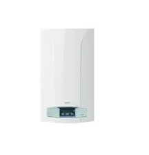 Котел газовый BAXI LUNA 3 310Fi
