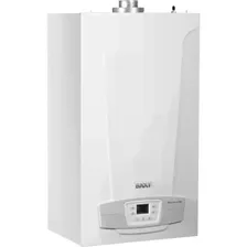 Котел настенный газовый BAXI ECO LIFE 24 F 7813724