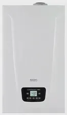 Газовый котел BAXI Luna Duo-tec E 24 двухконтурный