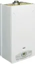 Настенный котел BAXI ECO Four 24 F