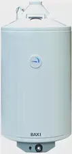Газовый бойлер Газовый бойлер Baxi SAG-3 80