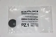 3108420    g1/2 Baxi