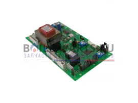 Плата управления Baxi Eco3 Compact/ Westen Pulsar 5680410