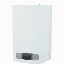 Котел газовый Baxi LUNA-3 240 i LUNA-3